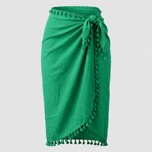 WHD0606027|WHD0606027-color-green.webp|Green