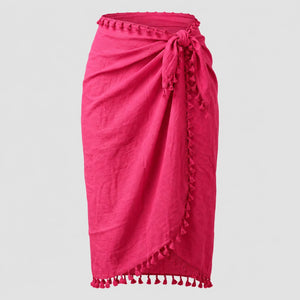 WHD0606027|WHD0606027-color-pink.webp|Pink