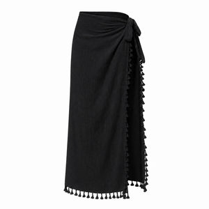 WHD0606034|WHD0606034-color-black.webp|Black
