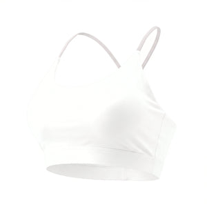 Multi-Strap Back Sports Bra WHD0606333-OMMN022