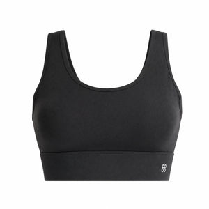Multi-Strap Sports Bra WHD0606336-OMMN019