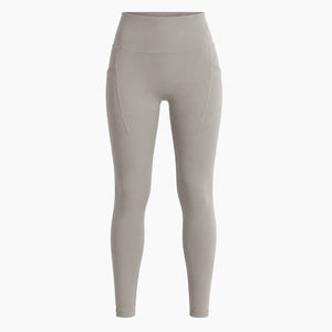 High Waist Pocket Leggings WHD0606514-JYMK102