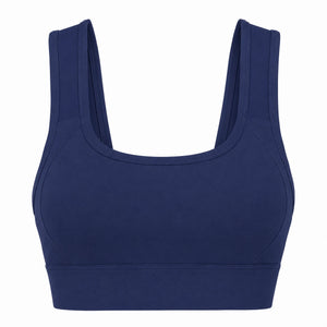 Open Back Sports Bra WHD0606527-MTWXW01