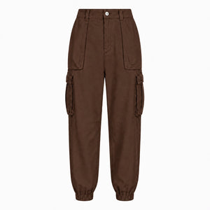 Utility Cargo Jogger Pants WHD0606539