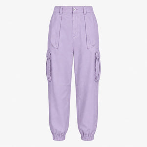 Utility Cargo Jogger Pants WHD0606539