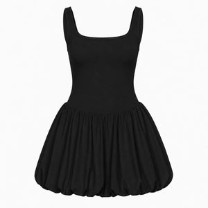 Built-In Shorts Tennis Dress WHD0606621