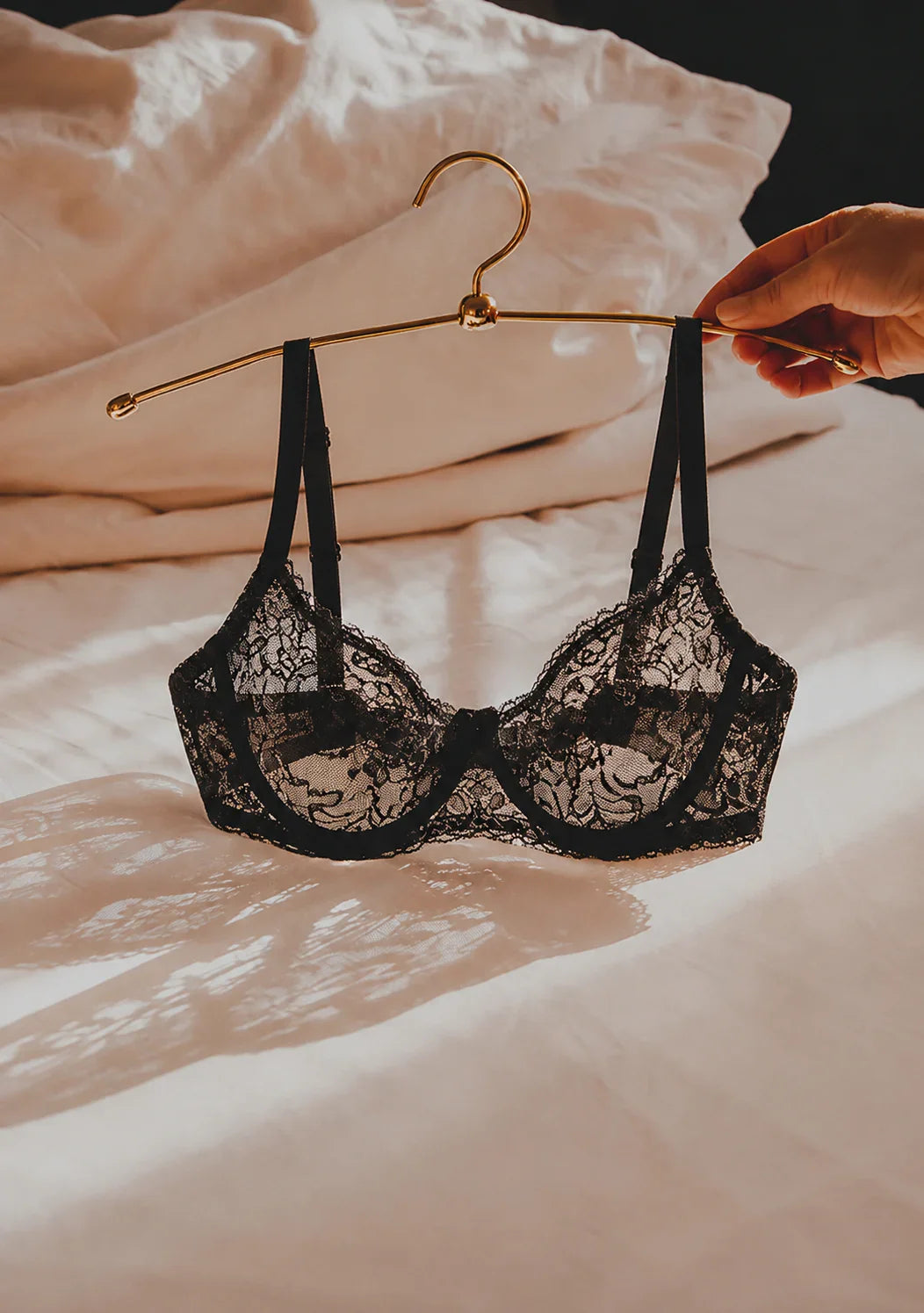 Intimates & Shapewear