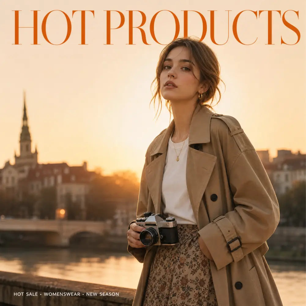 Best Sellers
