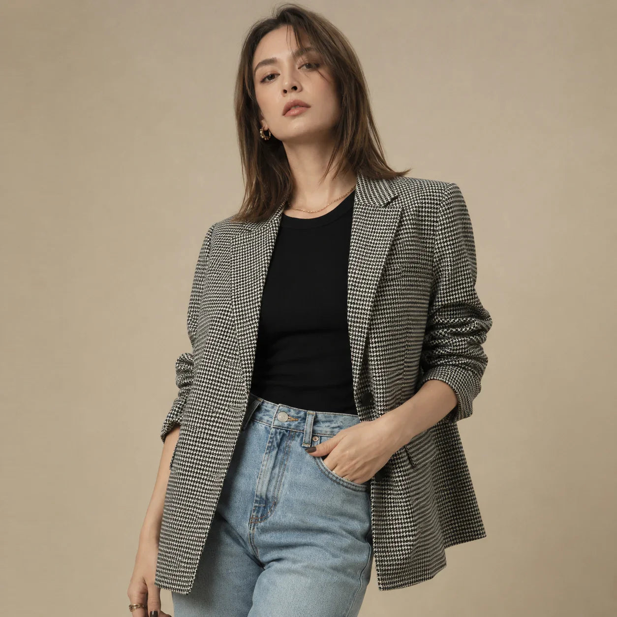 Outerwear