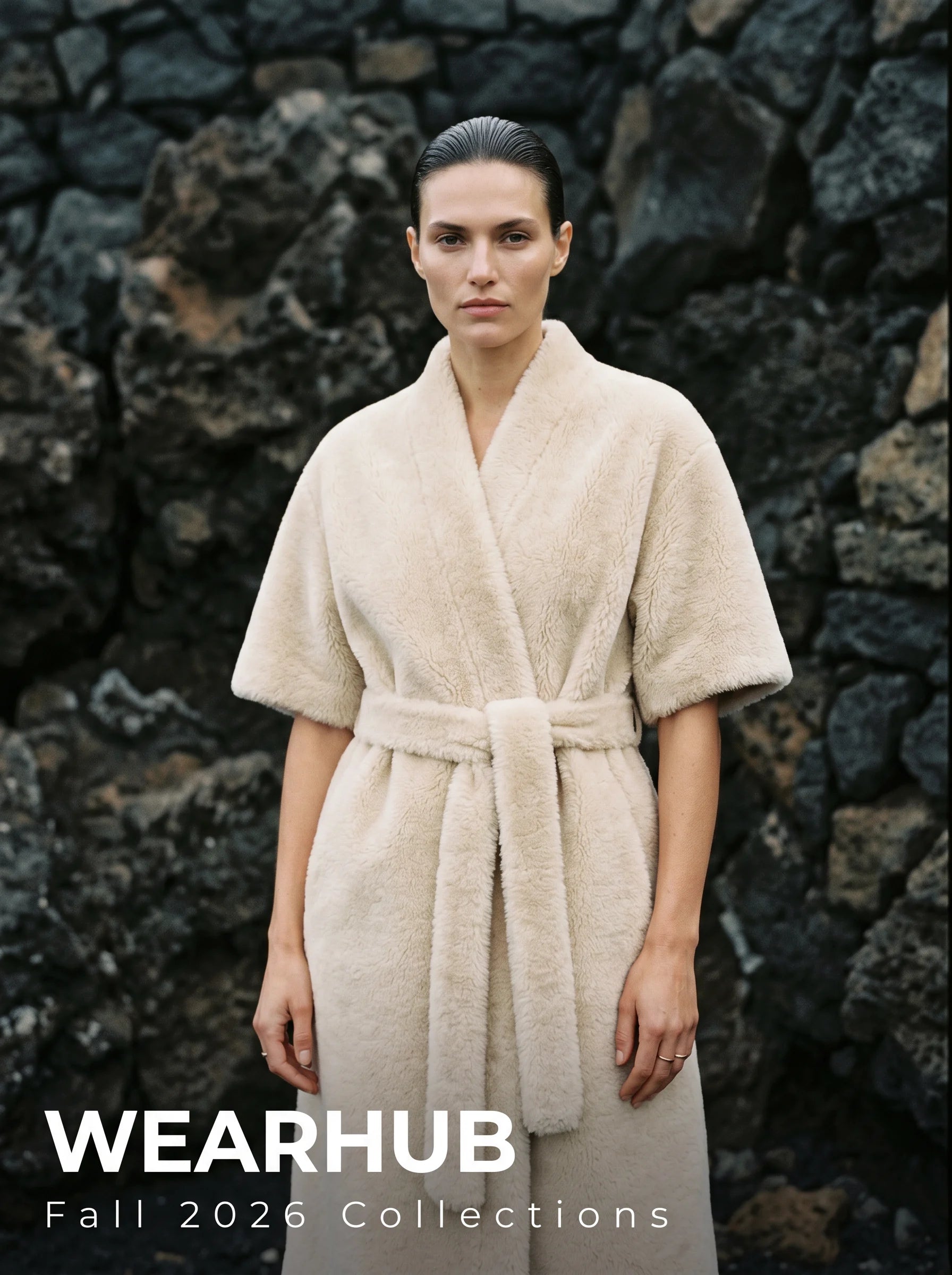 Wearhub | Women’s Fashion Supply Chain for Online Sellers