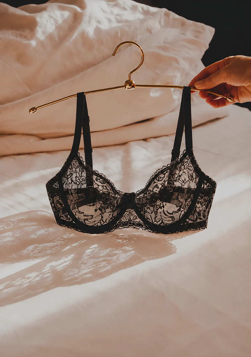 Intimates & Shapewear wholesale women fashion collection
