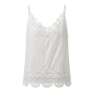White Puff Sleeve Mini Dress WHD0606026