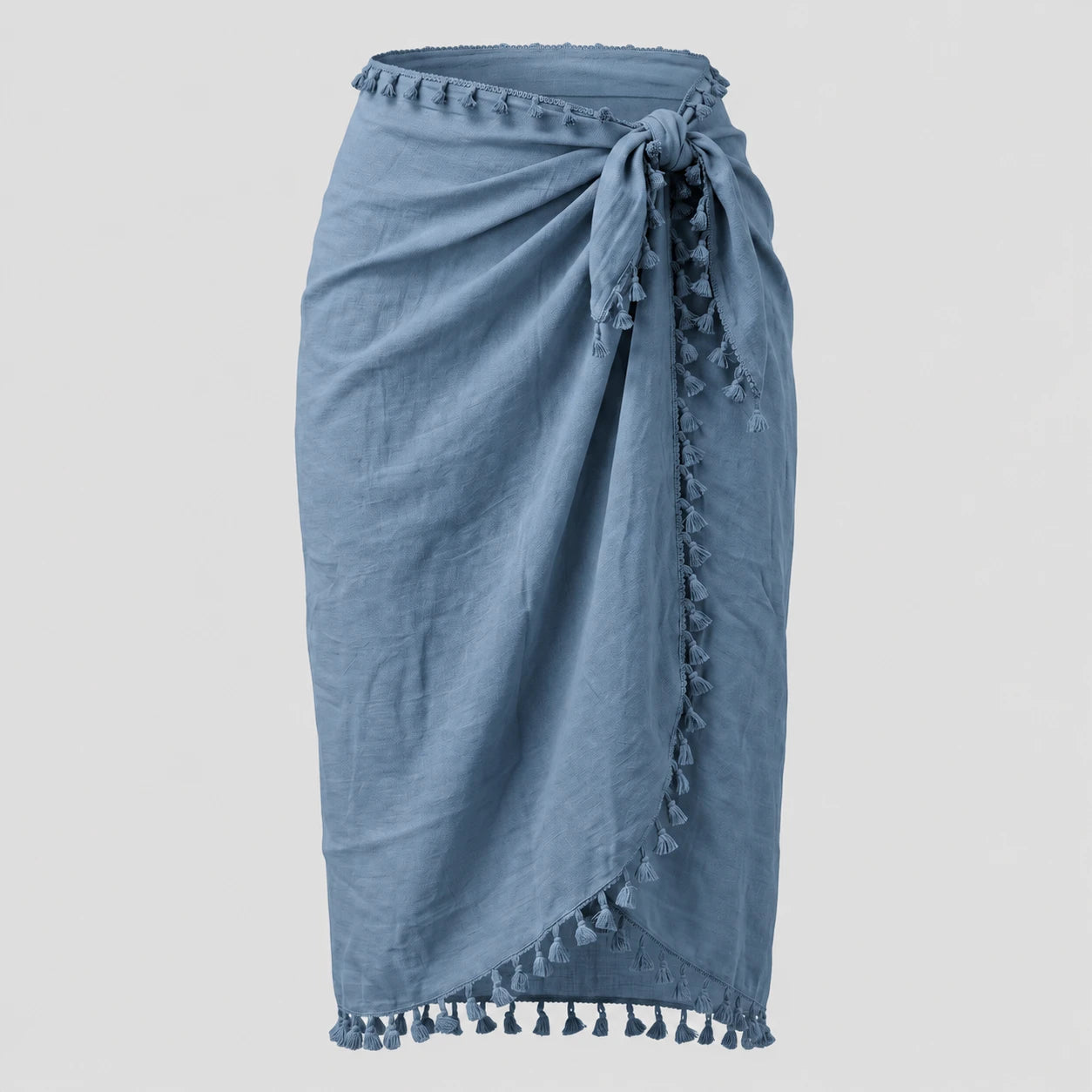 WHD0606027|WHD0606027-color-Blue Grey.webp|Blue Grey