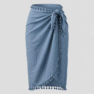WHD0606027|WHD0606027-color-Blue Grey.webp|Blue Grey