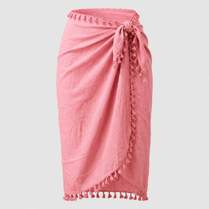 WHD0606027|WHD0606027-color-Powder Pink.webp|Powder Pink