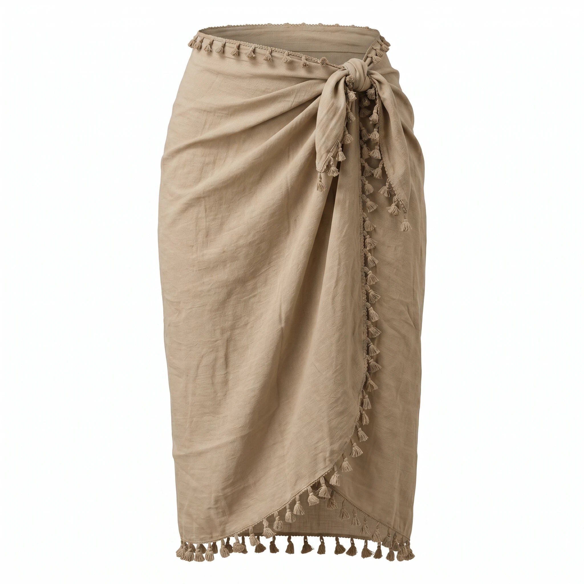 WHD0606027|WHD0606027-color-beige.webp|Beige
