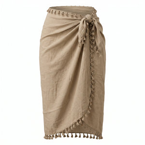 WHD0606027|WHD0606027-color-beige.webp|Beige