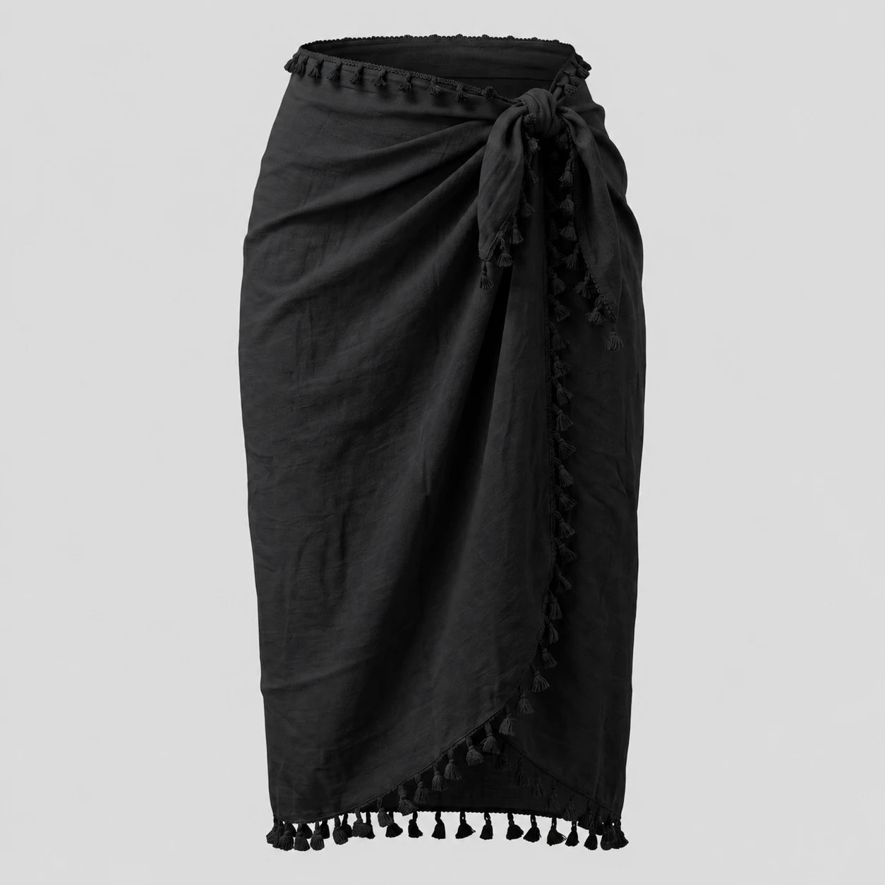 WHD0606027|WHD0606027-color-black.webp|Black