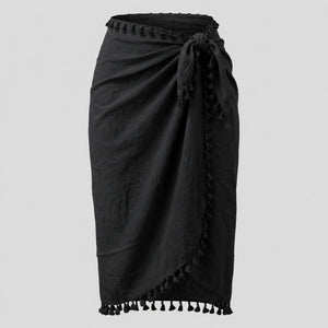 WHD0606027|WHD0606027-color-black.webp|Black