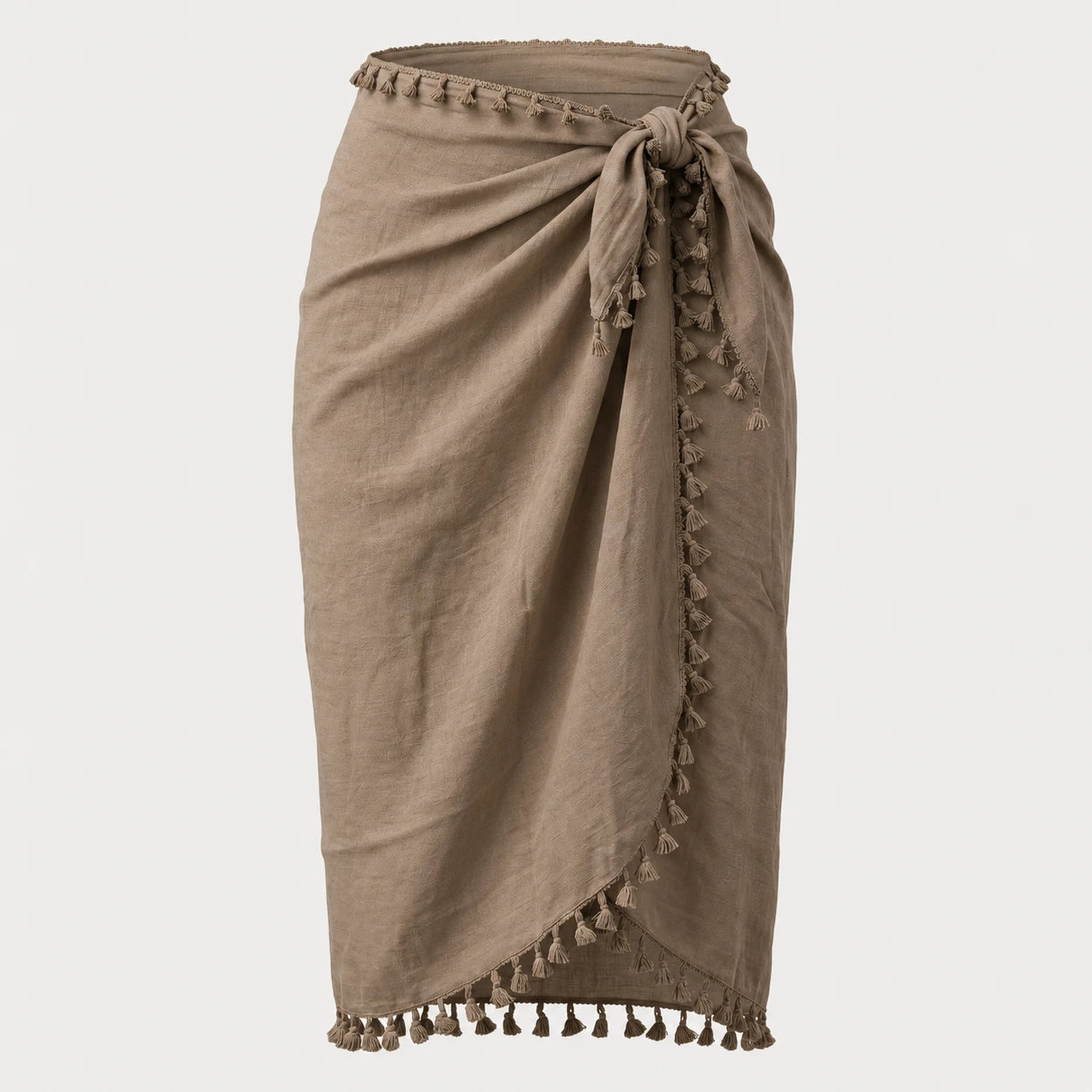 WHD0606027|WHD0606027-color-brown.webp|Brown