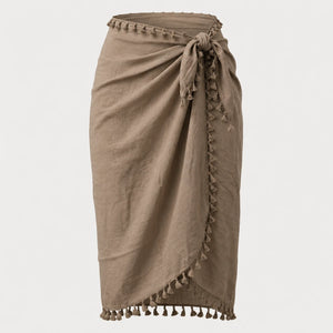 WHD0606027|WHD0606027-color-brown.webp|Brown
