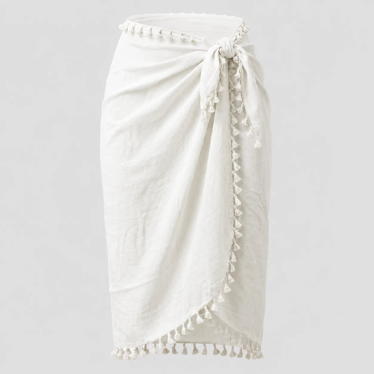 WHD0606027|WHD0606027-color-white.webp|White