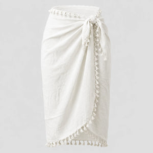 WHD0606027|WHD0606027-color-white.webp|White