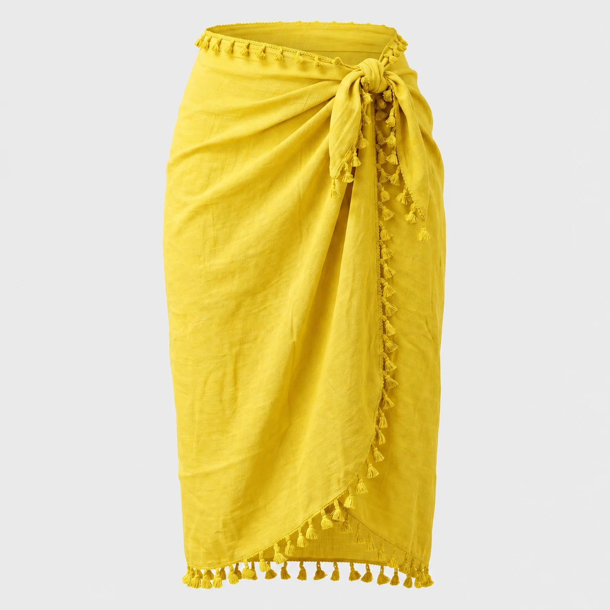 WHD0606027|WHD0606027-color-yellow.webp|Yellow