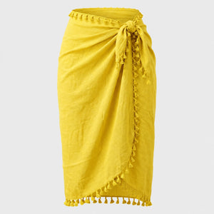 WHD0606027|WHD0606027-color-yellow.webp|Yellow