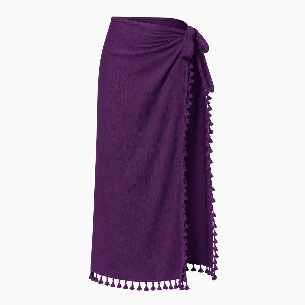 WHD0606034|WHD0606034-color-Dark Purple.webp|Dark Purple
