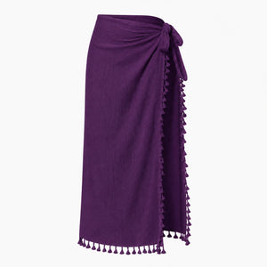 WHD0606034|WHD0606034-color-Dark Purple.webp|Dark Purple