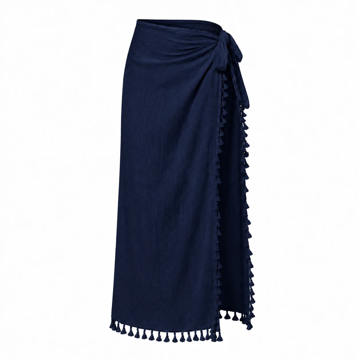 WHD0606034|WHD0606034-color-Navy Blue.webp|Navy Blue