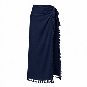 WHD0606034|WHD0606034-color-Navy Blue.webp|Navy Blue