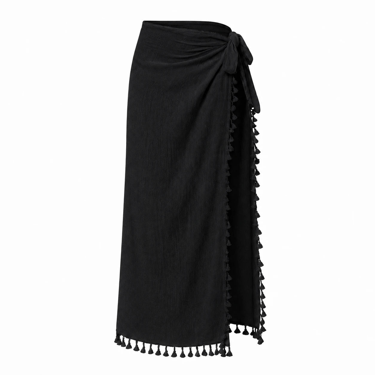 WHD0606034|WHD0606034-color-black.webp|Black