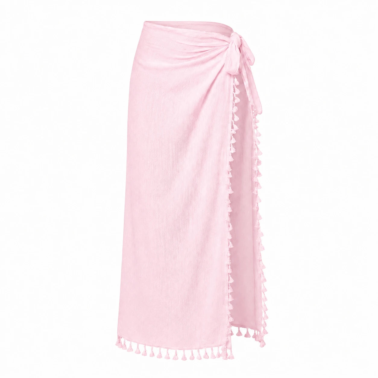 WHD0606034|WHD0606034-color-pink.webp|Pink