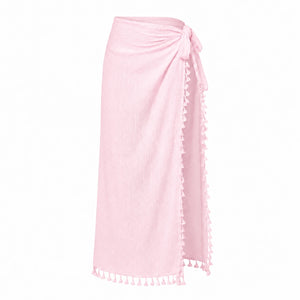 WHD0606034|WHD0606034-color-pink.webp|Pink