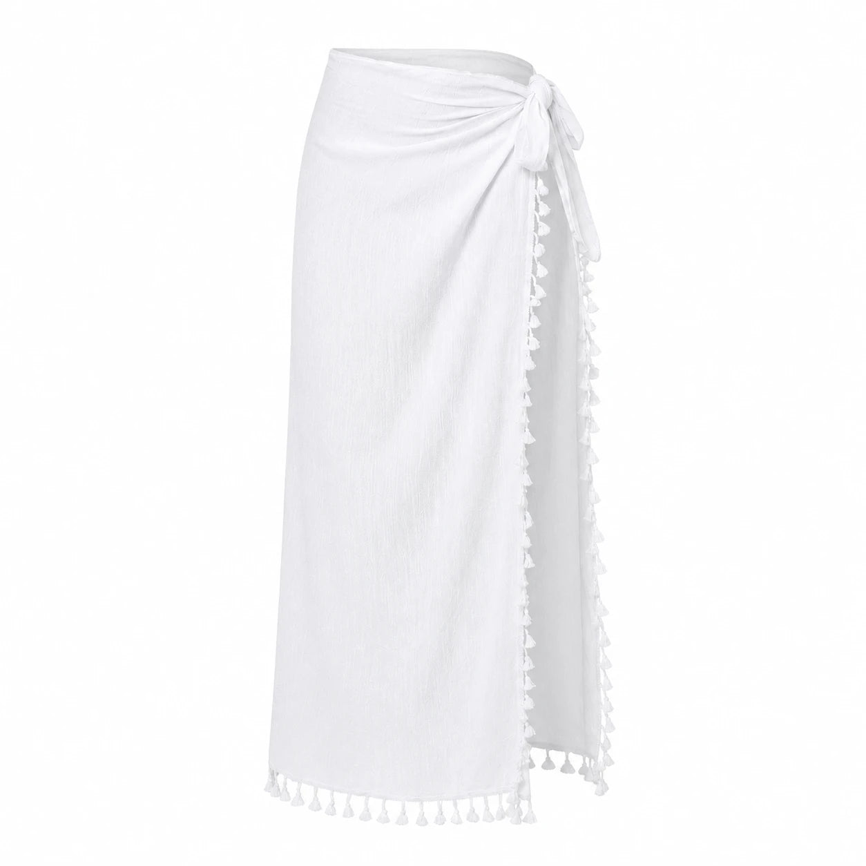 WHD0606034|WHD0606034-color-white.webp|White