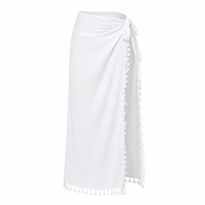 WHD0606034|WHD0606034-color-white.webp|White