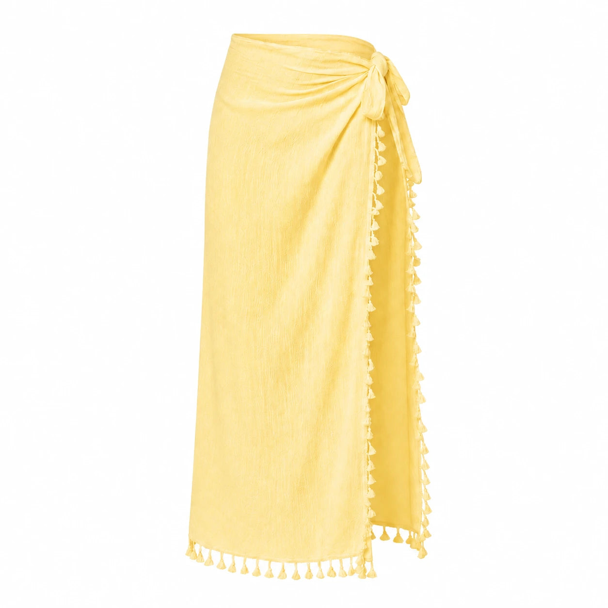 WHD0606034|WHD0606034-color-yellow.webp|Yellow