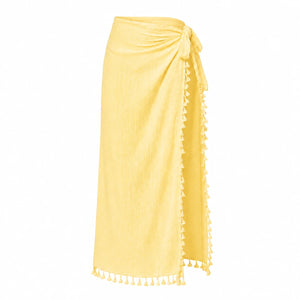 WHD0606034|WHD0606034-color-yellow.webp|Yellow