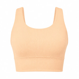 Crisscross Back Sports Bra WHD0606327-JYTNO11