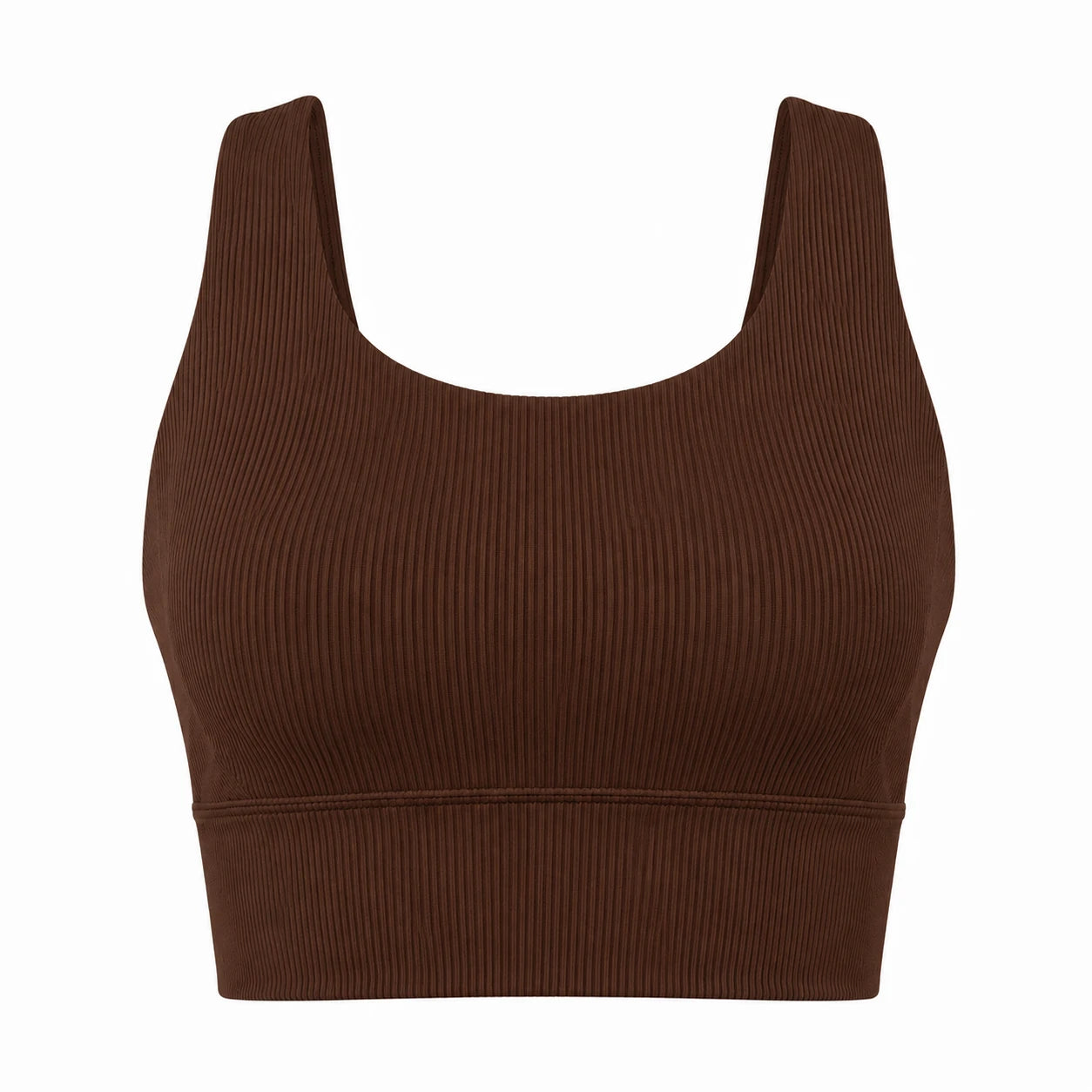 Crisscross Back Sports Bra WHD0606327-JYTNO11