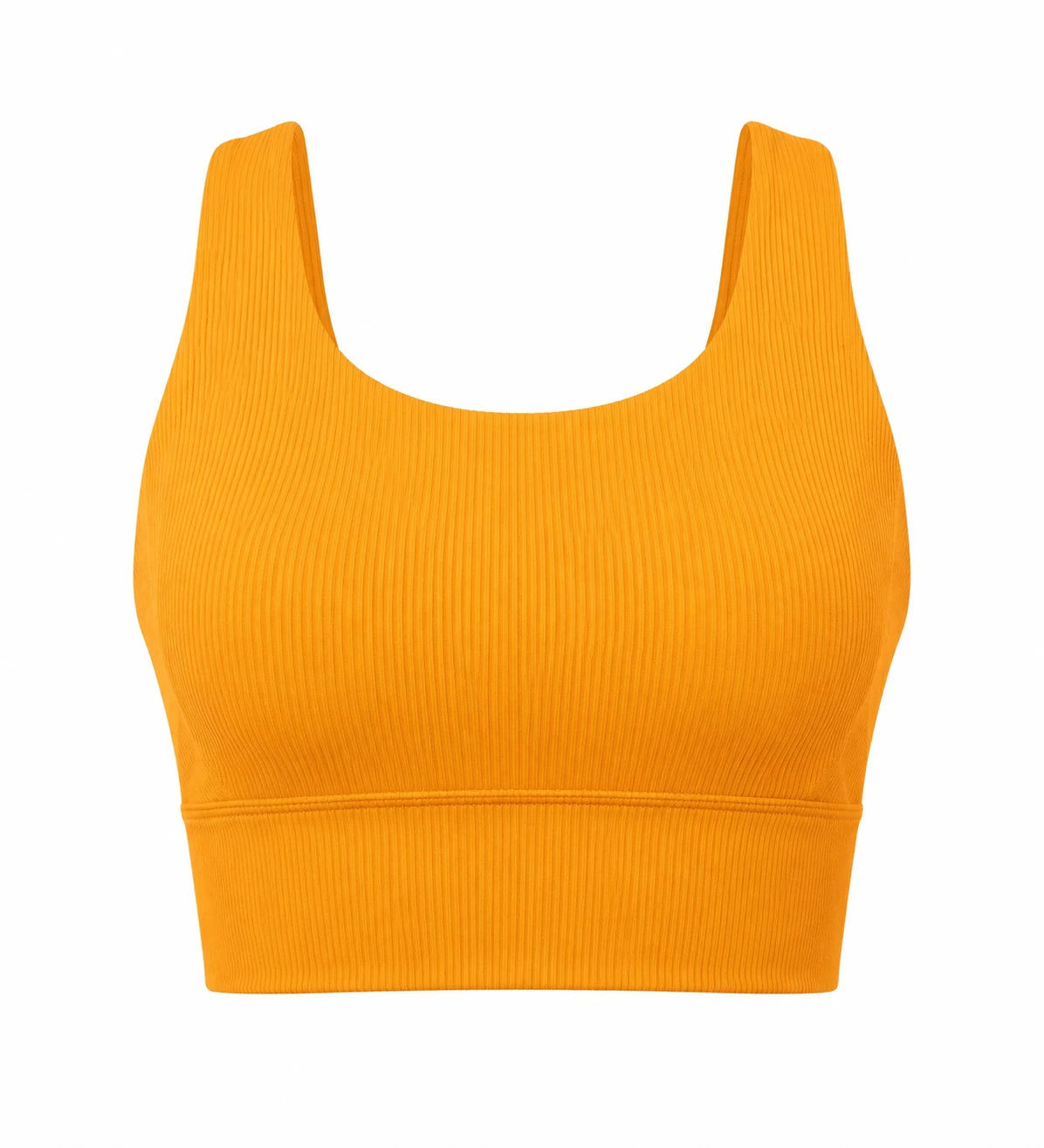 Crisscross Back Sports Bra WHD0606327-JYTNO11