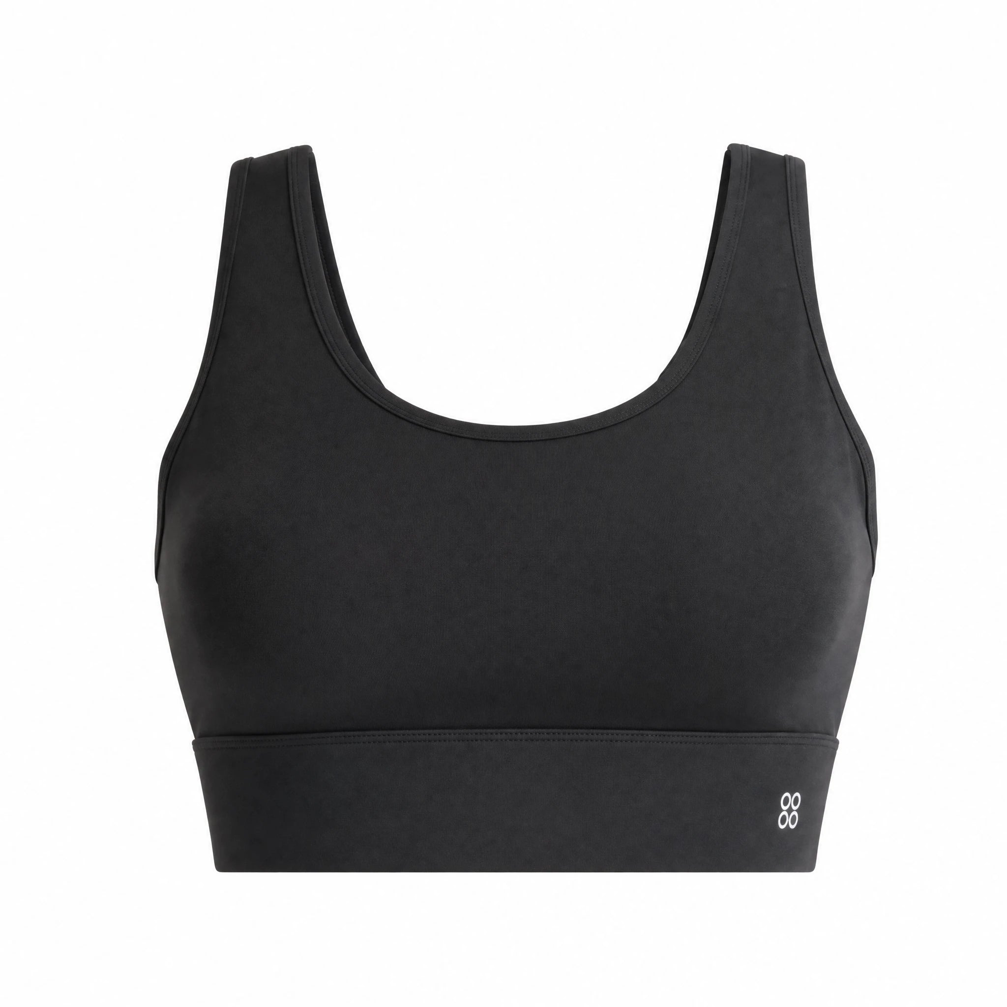 Multi-Strap Sports Bra WHD0606336-OMMN019