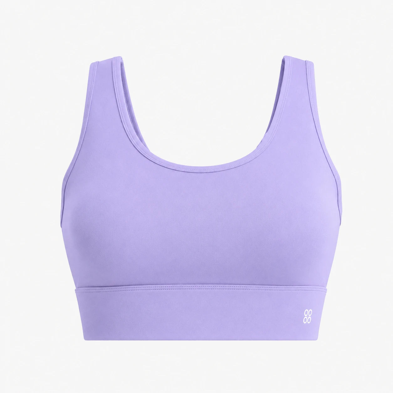 Multi-Strap Sports Bra WHD0606336-OMMN019