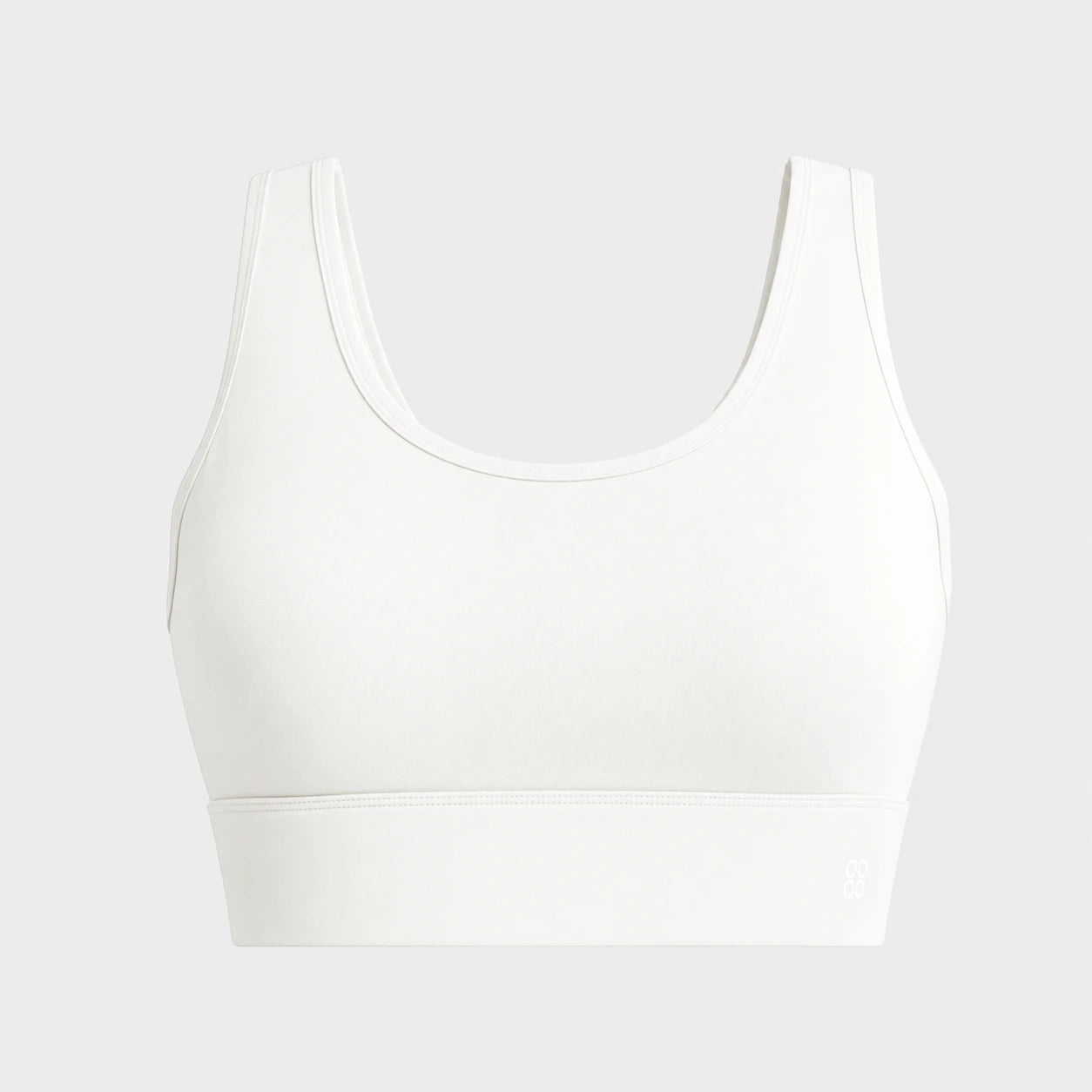 Multi-Strap Sports Bra WHD0606336-OMMN019