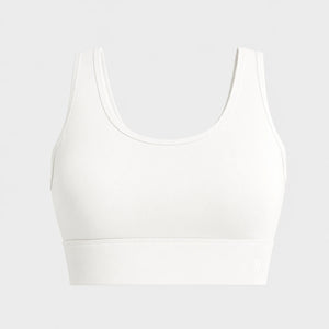 Multi-Strap Sports Bra WHD0606336-OMMN019
