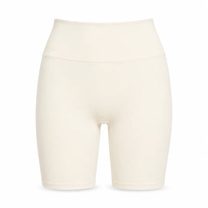 High Waist Biker Shorts WHD0606499-JYMA045
