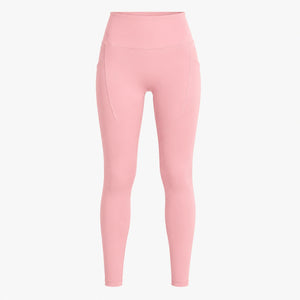 High Waist Pocket Leggings WHD0606514-JYMK102