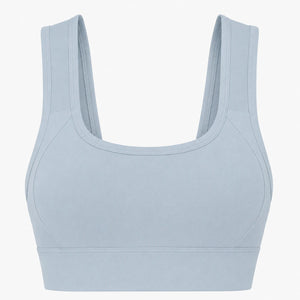 Open Back Sports Bra WHD0606527-MTWXW01